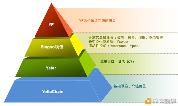 im钱包找回的代币转回火币_钱包里的代币怎么交易_币转丢了怎么办