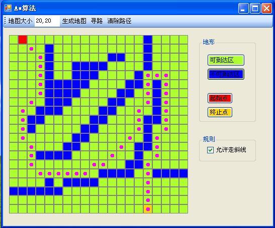 钱包导入私钥_imtoken如何导入钱包_钱包导入私钥风险