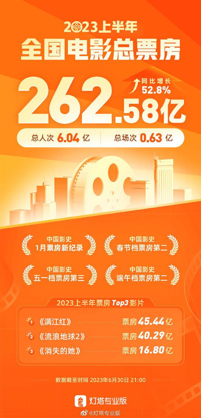 苹果下载imtoken钱包_imtoken苹果下载的_苹果下载imtoken教程