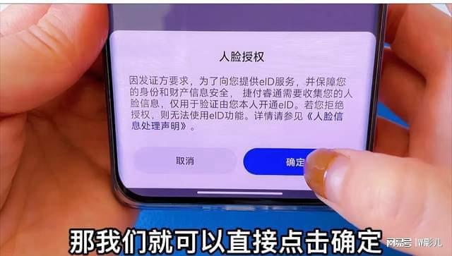 im钱包提币要手续费吗_im钱包提币使用流程_提币到imtoken钱包要多久