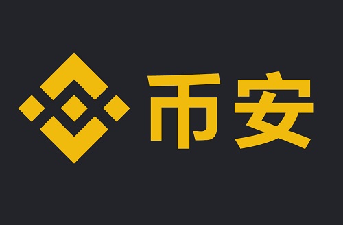 币安转到imtoken_币安转到imtoken_币安转到imtoken