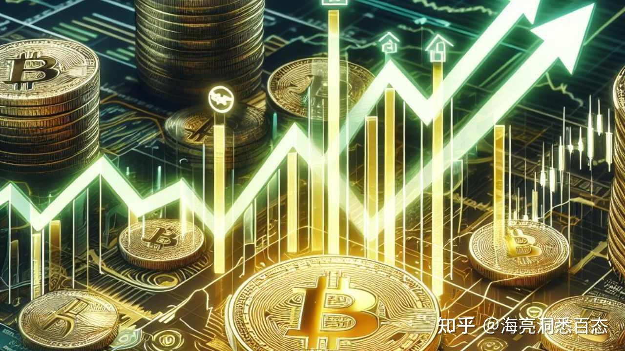 融资租赁是什么意思_imtoken融资_融资融券交易规则及操作技巧