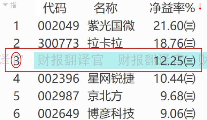 币安和imtoken-币安和 imToken：数字钱包的冒险之旅，让你轻松掌控财产