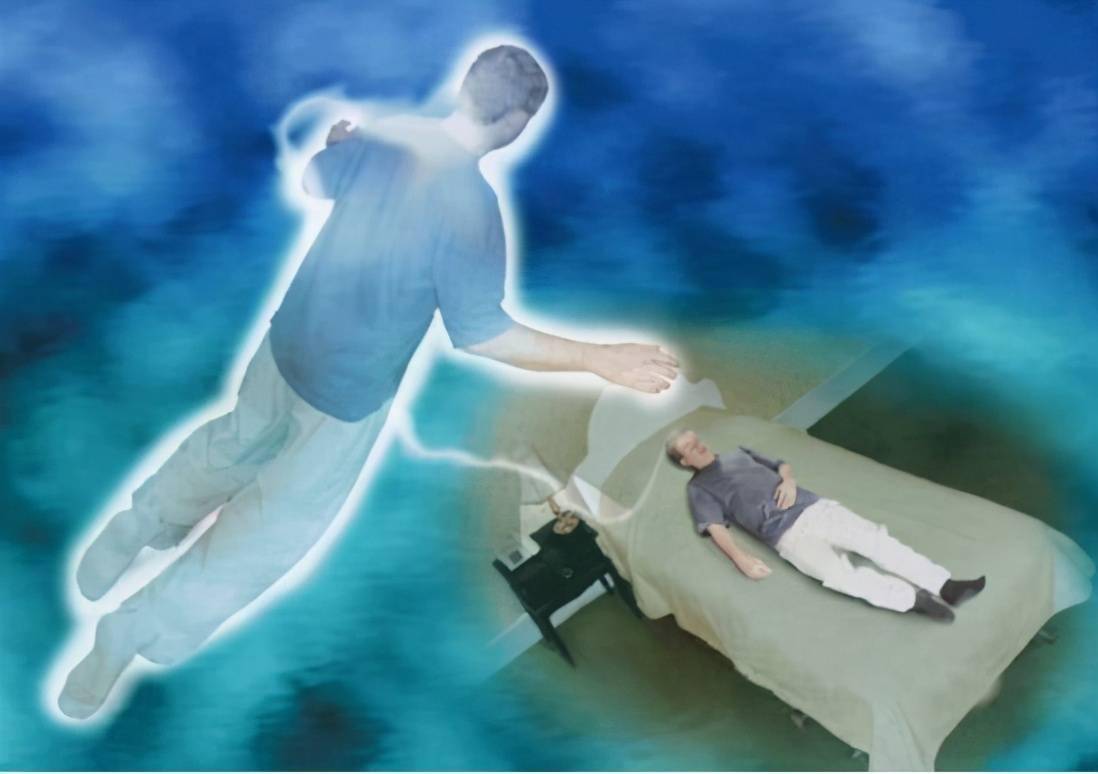 操作流程模板_imtoken操作流程_操作流程图怎么制作