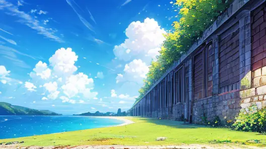 操作流程模板_imtoken操作流程_操作流程图怎么制作