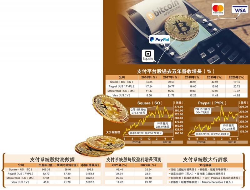 圆梦钱包下载APP_im钱包app下载_钱包下载安装