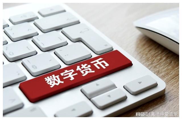 imtoken钱包恢复身份_im钱包恢复身份钱没了_imtoken恢复身份