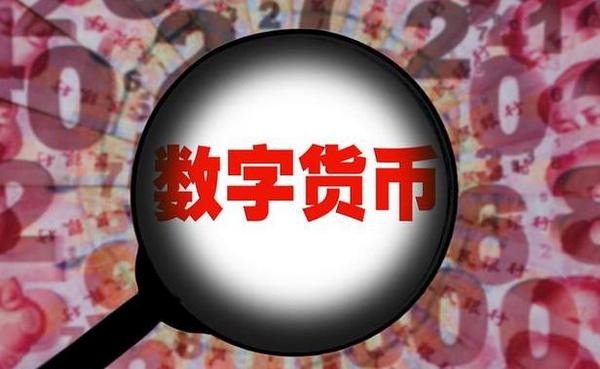 水母不会冻结_imtoken会不会冻结_微信什么情况下会冻结