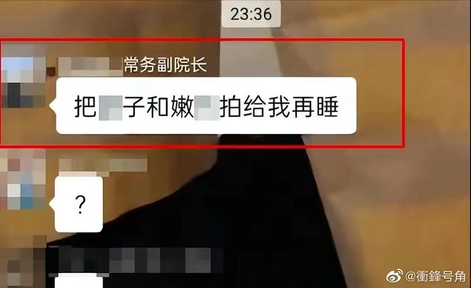 找回钱包最准的方法_imtoken钱包密码找回流程_xdag钱包找回