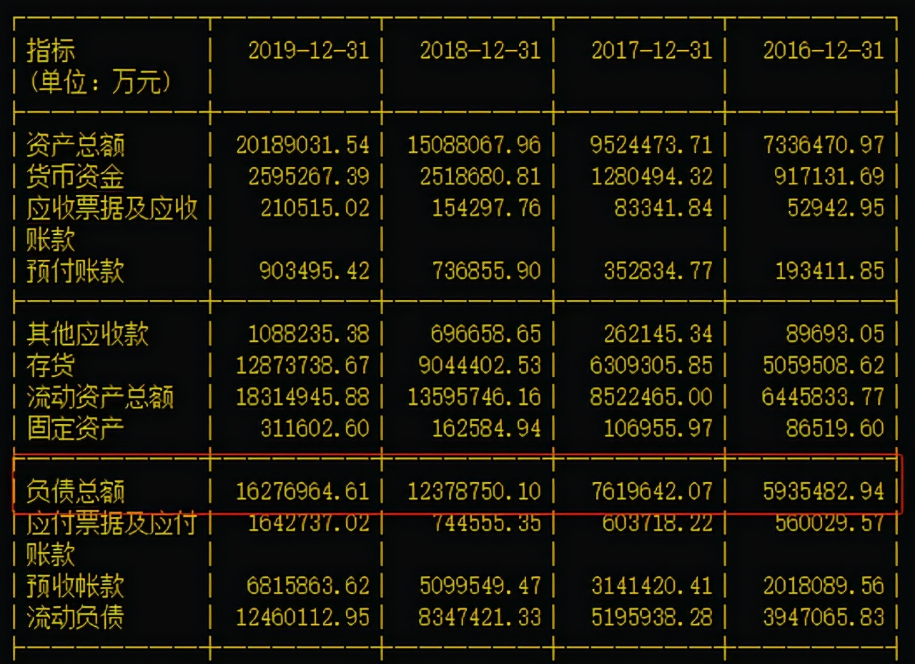 imtoken钱包提币到火币-ImToken 钱包提币到火币：过程虽不复杂但令人心跳加速