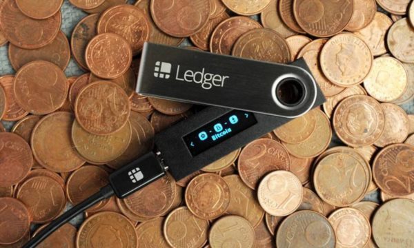 钱包下载imtoken钱包_imtoken钱包app下载_钱包下载地址