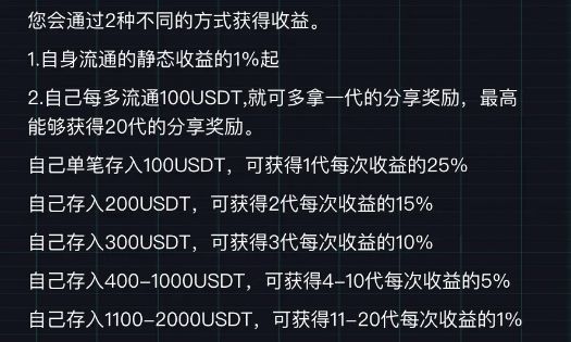 转账一转一出是洗钱吗_imtoken如何转账usdt_转账记录可以起诉要回钱吗