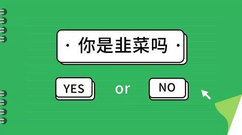 imtoken授权管理_授权管理在哪里打开_授权管理是什么意思