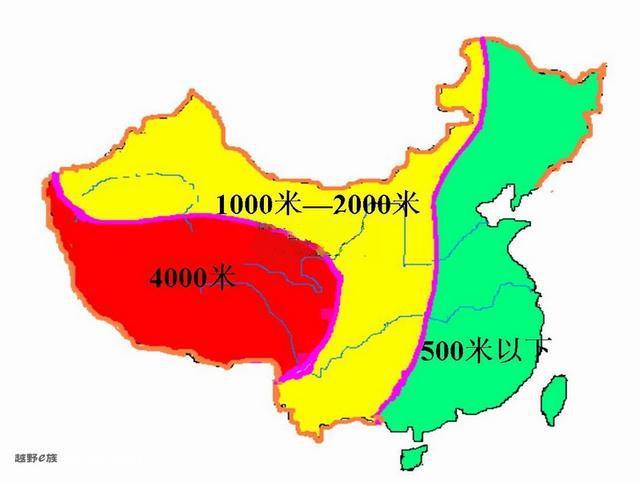 怎么从imtoken转出币-从 imToken 转出币的步骤教学，简单易懂，不容错过