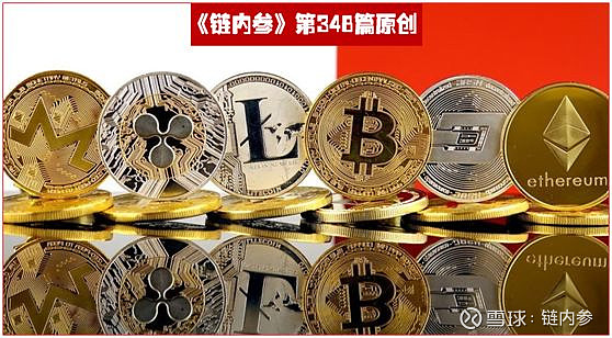 imtoken钱包添加币种_imtoken添加币种什么意思_imtoken添加币种什么意思