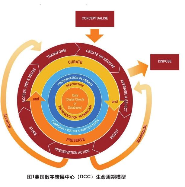 imtoken是什么公司发行的_发行公司是投资方吗_发行公司是啥