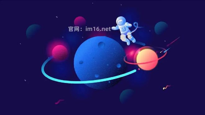 imtoken钱包转币要多久_imtoken钱包转币一天半了_钱包转币到交易所要多少费用