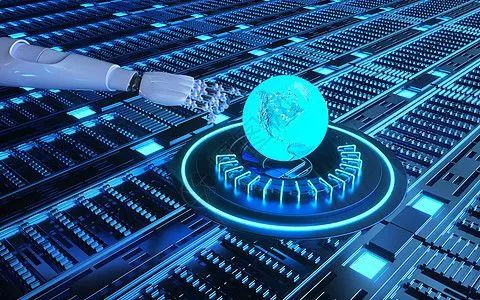 钱包转币到交易所要多少费用_imtoken钱包转币要多久_imtoken钱包转币一天半了