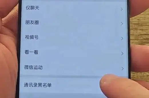 imtoken转账有手续费吗_转入imtoken需要多久_imtoken怎么转账到平台