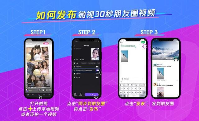 imtoken硬钱包怎么用_imtoken钱包视频教学_钱包token
