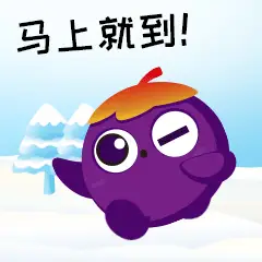 imtoken钱包视频教学_钱包token_imtoken硬钱包怎么用