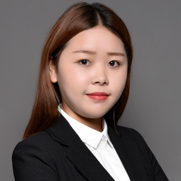 imtoken扫码盗币_imtoken钱包扫码骗局_im钱包诈骗