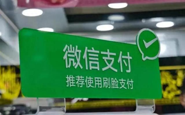 imtoken离线怎么转账_钱包离线签名_imtoken 离线钱包