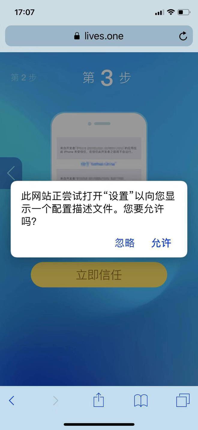 如何使用imtoken_使用摇床和喘气声音的好处_使用时间