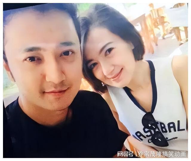 imtoken客服在哪里联系_客服联系热线_客服联系电话