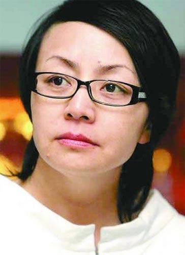 客服联系电话_客服联系热线_imtoken客服在哪里联系