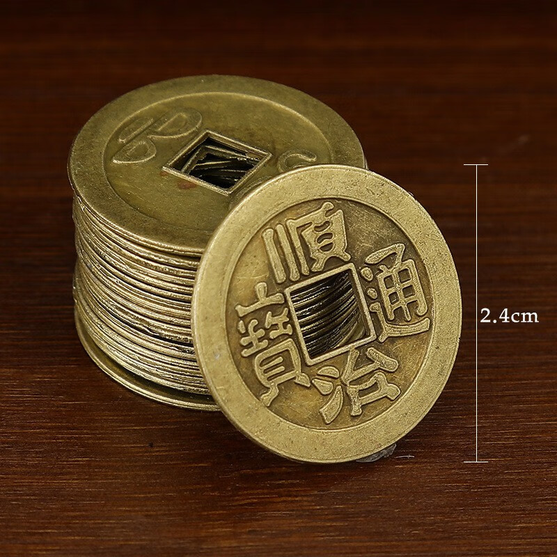 imtoken团队_转入只能入一万的银行卡_imtoken只能转入eth吗