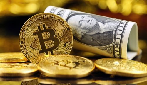 转入只能入一万的银行卡_imtoken只能转入eth吗_imtoken团队