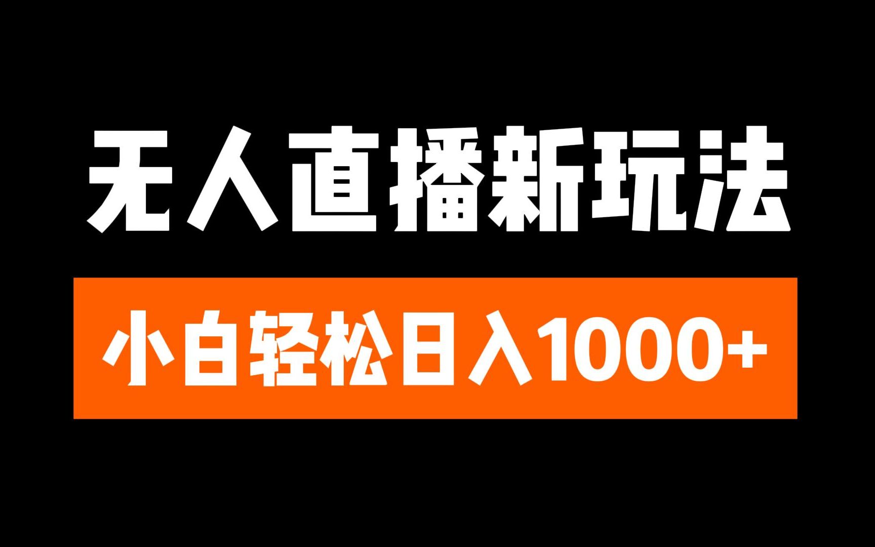 imtoken源码搭建_源码搭建是什么意思_源码搭建教程