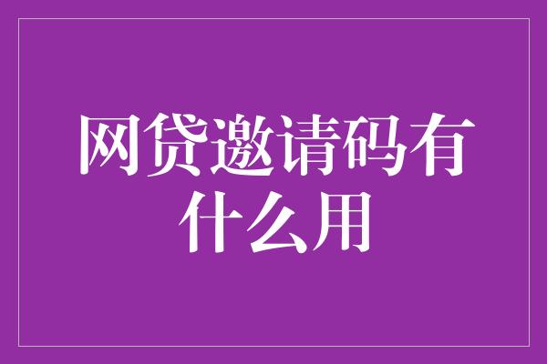 币火交易所_币火交易所官网下载_火币跟imtoken