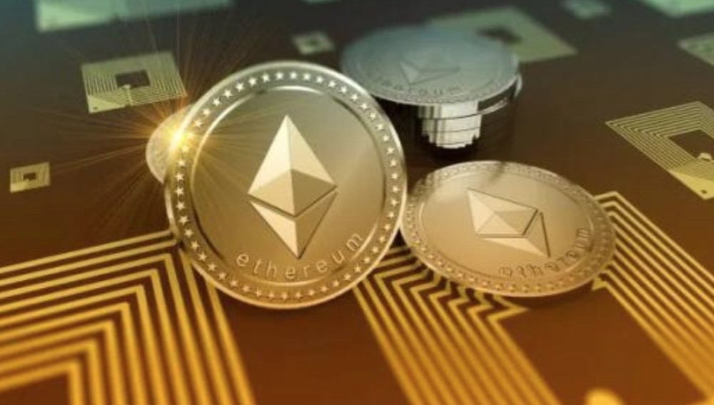 imtoken的钱怎么拿出来_imtoken怎么注册_imtoken打包失败