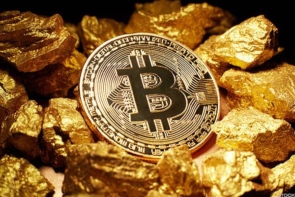 imtoken添加代币流程_如何添加代币合约地址_如何添加代币