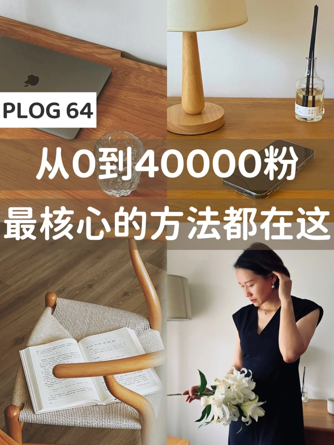 如何添加代币合约地址_如何添加代币_imtoken添加代币流程