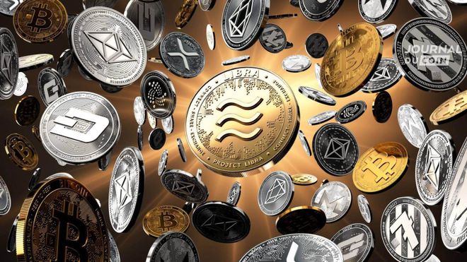 imtoken添加代币流程_如何添加代币合约地址_如何添加代币