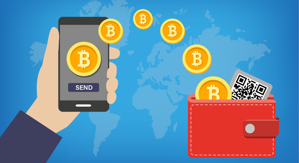 imtoken钱包闪电兑换_imtoken钱包闪兑兑换超时_imtoken闪兑用不了
