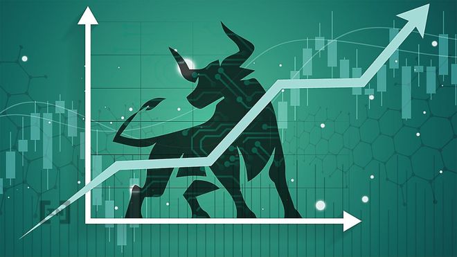 imtoken闪兑用不了_imtoken钱包闪兑兑换超时_imtoken钱包闪电兑换