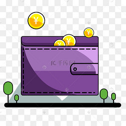imtoken冷钱包_imtoken冷热钱包创建_imtoken冷钱包怎么创建