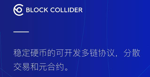 imtoken公司地址在哪里_地址公司注册地址_地址公司迁移代办多少钱