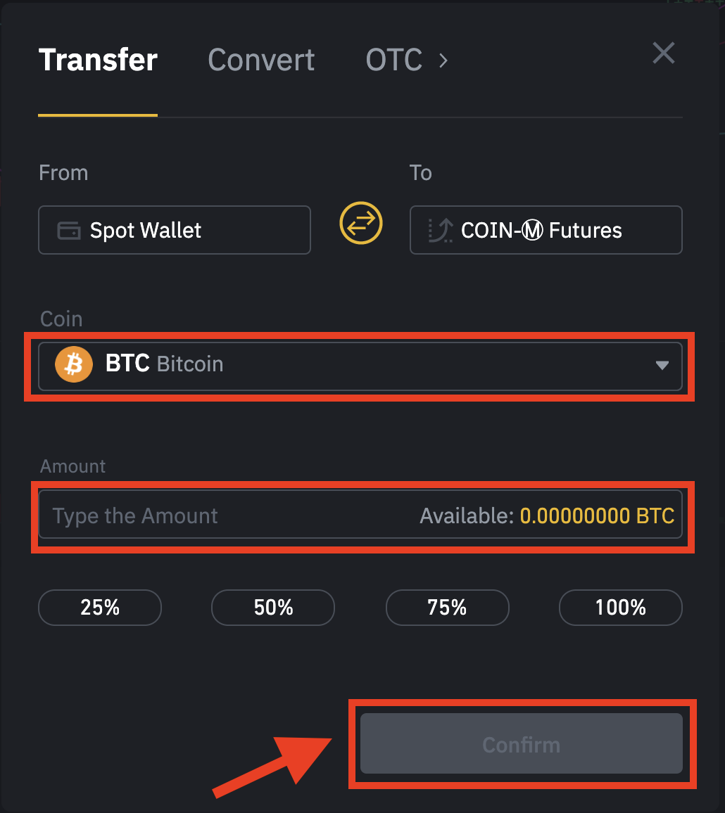 imtoken钱包提币教程_钱包提币怎么提_钱包的币怎么变现