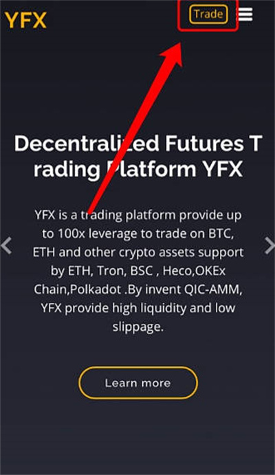 imtoken钱包提币教程_钱包的币怎么变现_钱包提币怎么提