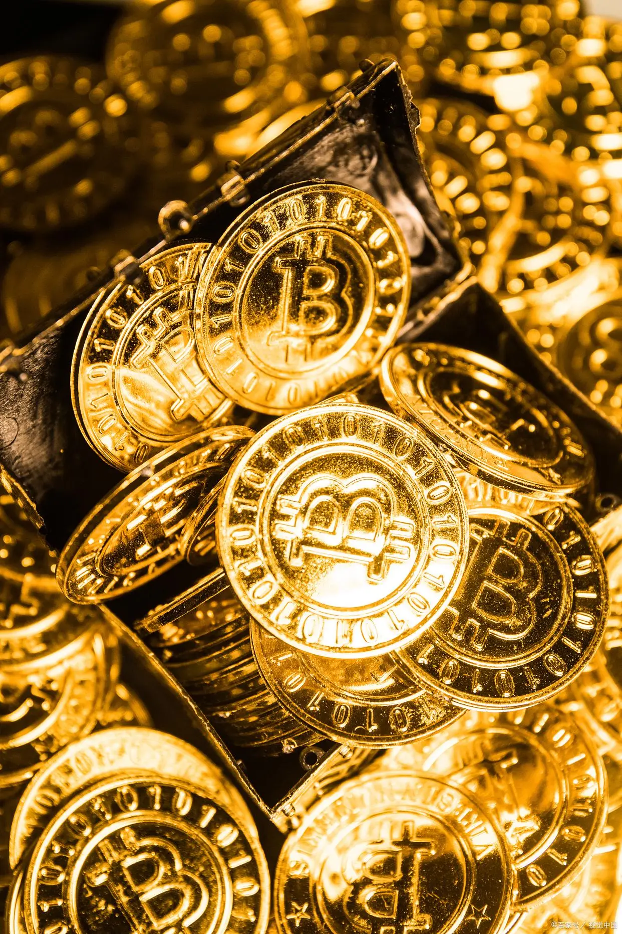 imtoken密码几位数_imtoken密码规则_imtoken密码提示信息