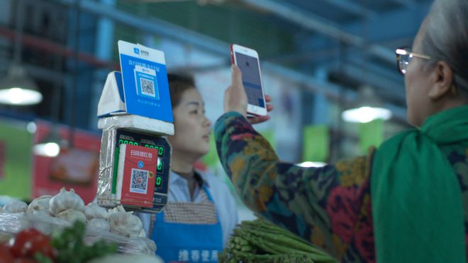 imtoken钱包操作流程_钱包token_imtoken钱包视频教学