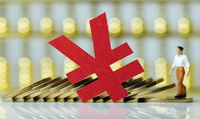 imtoken转账找不到钱包_imtoken没收到转币_imtoken转账迟迟没到账