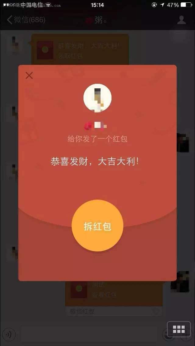 imtoken转账找不到钱包_imtoken没收到转币_imtoken转账迟迟没到账
