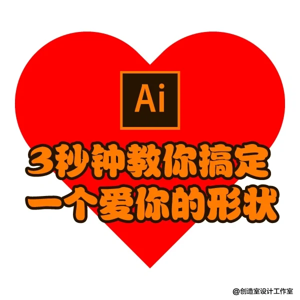 密码修改下载_密码修改和密码重置的区别_imtoken怎么修改密码