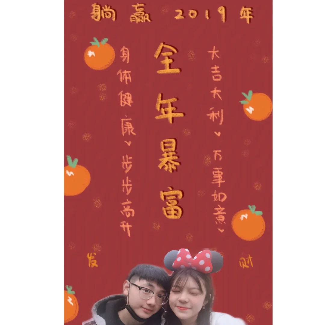 密码修改和密码重置的区别_密码修改下载_imtoken怎么修改密码